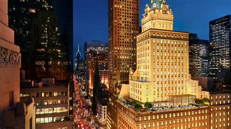 THE 10 BEST New York Hotels with Smoking Rooms .